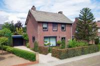 Woning Rembrandtstraat 13 REUVER