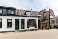 Woning Rivierdijk 733 Sliedrecht