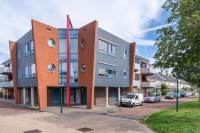 Woning Ereprijs 18 Veenendaal