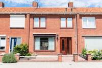 Woning Flemingstraat 5 Hoogerheide