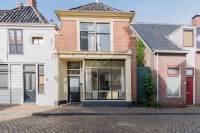 Woning Gouden Pand 15 Appingedam
