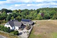 Woning Gaanderenseweg 319 Doetinchem