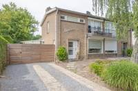 Woning Portbeemden 13 Eygelshoven