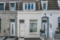 Woning Roebroekweg 48 Heerlen