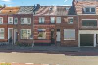 Woning Straelseweg 126 Venlo