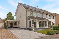 Woning Spoetnik 14 Heeze