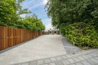 Woning Linnaeuslaan 78 Aalsmeer