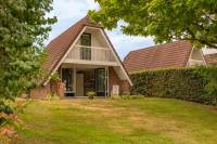 Woning De Vennen 214 VLAGTWEDDE