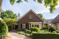 Woning Frans Bultstraat 3 Gaanderen