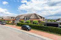 Woning Rosmolen 36 de Lutte