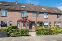 Woning Van Utenhoveweg 31 Geldermalsen