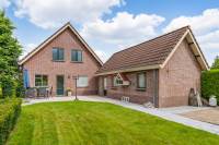 Woning Merenriet 32 Maurik