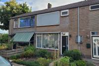 Woning Meeuwenlaan 14 Lopik