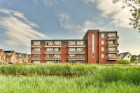Woning Westhove 160 Amstelveen