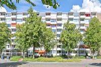 Woning Huis te Landelaan 15F813 Rijswijk (ZH)