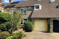 Woning Vrijheidslaan 4 Lopik