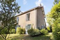 Woning Sint Hubertuslaan 31 Son en Breugel