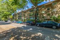 Woning Buisweg 18 Hilversum