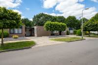 Woning Palfijnstraat 17 Hengelo (OV)