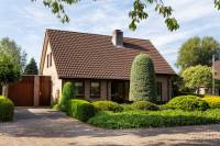 Woning Garsenshof 48 Warnsveld