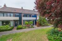 Woning Tulpenlaan 17 Bennebroek