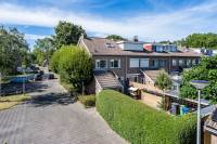 Woning Middelmolen 19 Vianen (UT)
