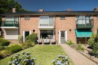 Woning Pampertstraat 10 Coevorden