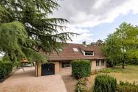 Woning Breedschotsestraat 23a Rijsbergen