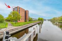 Woning Sumatra 49 Purmerend