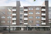 Woning Ir J.P. van Muijlwijkstraat 222 Arnhem