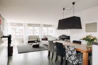 Woning Valkenburgerstraat 57 Amsterdam