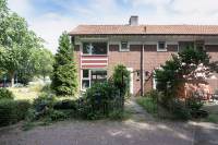 Woning Lijsterstraat 37 Barneveld