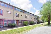 Woning Turfakker 33 Nootdorp