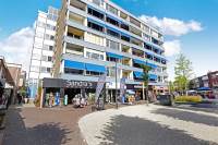 Woning Hoofdstraat 63A Emmen