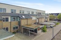 Woning Julianastraat 58 't Zand