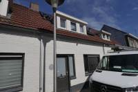 Woning Wolfstraat 99 Helmond
