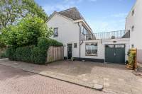 Woning Scheeperslaan 6 Zeist