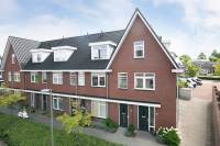 Woning Van Hogendorplaan 13 Barneveld