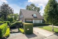 Woning De Vlasakker 25 Valkenswaard