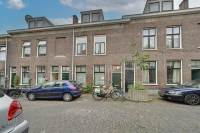 Woning Paulstraat 6 Arnhem