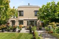 Woning De Grote Wielen 41 Amstelveen