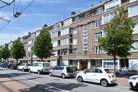 Woning Laan van Meerdervoort 1467 Den Haag