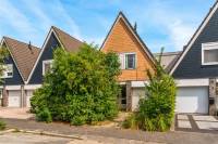 Woning Guido van Dethlaan 33 Amstelveen