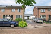Woning Goordijk 28 Gramsbergen