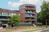 Woning Hof van Hagevoort 246 Wijchen