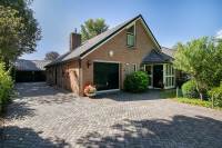 Woning Wandelbosweg 21 Havelte