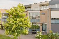 Woning Laan van Albert's Hoeve 115 Castricum