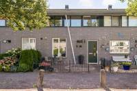 Woning Steintjeskreek 12 Amersfoort