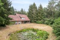 Woning Fazantlaan 1a Lieshout