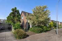 Woning Haaswijkweg Oost 37 Dordrecht